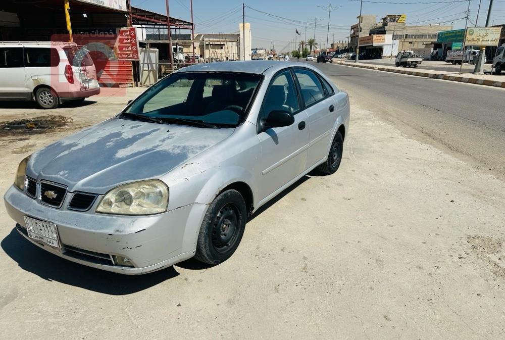 شێڤرۆلێت ئۆپترا